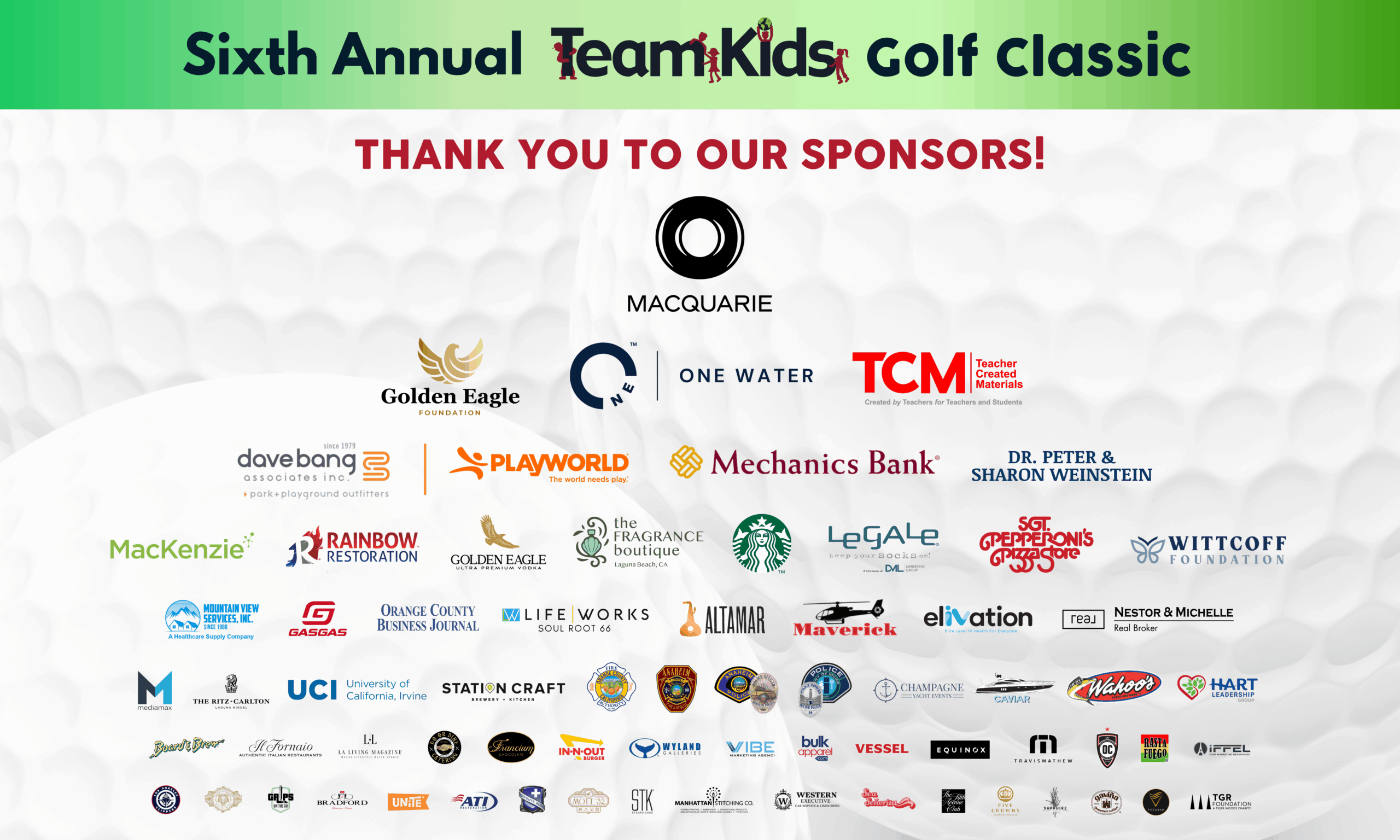 2025 Golf Sponsor Banner (7)